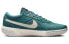 Фото #2 товара Кроссовки Nike Court Lite 3 Air Zoom DV3258-300