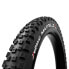 VITTORIA Martello Race Enduro Tubeless 27.5´´ x 2.4 MTB tyre