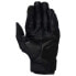 ALPINESTARS Celer V3 gloves