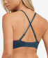 Фото #4 товара M Triangle Bralette DM2322