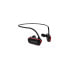 SUNSTECH Argos Mp3 Waterproof Sport Headphones