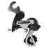 Фото #2 товара VENTURA 6-7s S rear derailleur