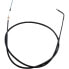 MOTION PRO Yamaha 05-0222 Brake Cable