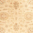 Фото #9 товара Ziegler Teppich - 307 x 212 cm - beige