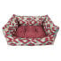 ფოტო #1 პროდუქტის YAGU Loneta Nasau Cradle Bed 63x47 cm