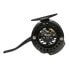 Фото #2 товара BAETIS Nymph Matic 2.0 Fly Fishing Reel