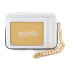 ფოტო #1 პროდუქტის MICHAEL KORS 35R3GTVD6LOPT Wallet