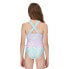 Фото #6 товара REGATTA Tanvi Swimsuit