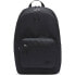 Фото #1 товара NIKE Heritage Eugene Backpack