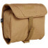 Фото #1 товара BRANDIT Medium Wash Bag