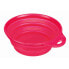 TRIXIE Travel Bowl 1L