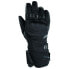 ფოტო #1 პროდუქტის DIFI Himalaya Aerotex woman leather gloves