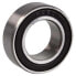 Фото #2 товара ELTIN ABEC 3 63801 LLB Frame Bearing