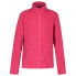 ICEPEAK Kihei full zip fleece