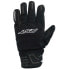 ფოტო #1 პროდუქტის RST Rider gloves