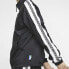 Nike Giannis M NK Track Jacket
