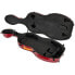 Фото #2 товара Alpha Case Alpha Carbon Cello Case MR