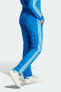 Фото #2 товара Брюки спортивные Adidas Blue Version Montreal для женщин