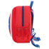 Фото #3 товара SAFTA Capitan America 3D Backpack