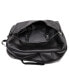 ფოტო #4 პროდუქტის Englewood 17" Triple Compartment Laptop Tablet Weekend Backpack