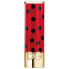 Ladybug Lipstick Case (The Only One Sheer Cap)