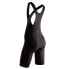 Фото #4 товара BLUEBALL SPORT Herisson bib shorts