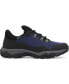 Фото #2 товара Men's Rainier Casual Trail Sneakers