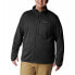 Фото #4 товара COLUMBIA Park View™ Big full zip fleece