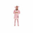 Costume for Children Pig (2 Pieces)