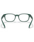 ფოტო #3 პროდუქტის Men's Phantos Eyeglasses, PH224452-O
