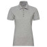 Фото #1 товара HEAD RACKET Short sleeve polo