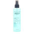 Фото #1 товара OCEAN MIST Nº303 spray 175 ml