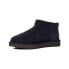 Фото #3 товара UGG Classic Ultra Mini