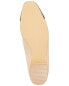 Фото #3 товара Туфли женские из кожи Steve Madden Blair Разноцветные/материал: таневая кожа/неёлковый стелька/рубежная подошва/каблк на 0,75 дюйма/Импортировано
