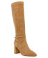 Фото #1 товара Women's Braydon Knee High Boots