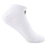 NAX Fers short socks