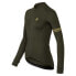 AGU Solid Performance long sleeve jersey