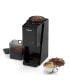 DBM-T10 Touchscreen Burr Grinder