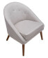 Фото #6 товара Cruise Accent Chair