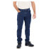 Фото #1 товара BOSS Maine3 jeans