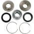 MOOSE HARD-PARTS Lower Shock Bearing Kit Yamaha YZ250 83-89