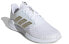 Adidas Climacool 2.0 FU9348 Sneakers