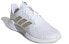 Фото #3 товара Кроссовки adidas Climacool 2.0 FU9348