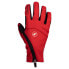 CASTELLI Mortirolo gloves