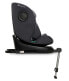 Фото #5 товара KINDERKRAFT I-360 I-Size 40- car seat 150 cm