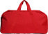 Фото #3 товара Adidas Torba adidas Tiro League Duffel Medium czerwona IB8658