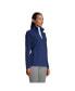 ფოტო #6 პროდუქტის Women's Fleece Full Zip Jacket