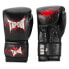 Фото #1 товара TAPOUT Rialto Leather Boxing Gloves