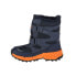 Фото #2 товара Kappa Cekis Tex K Jr 260903K-6744 boots