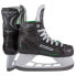 Фото #1 товара Bauer X-LS Jr 1058933 hockey skates